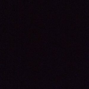 Meet your Posher, Maritza